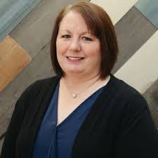 Dawn Yeager's Instagram, Twitter & Facebook