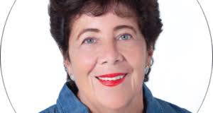 Taking Care of YOU After a Layoff