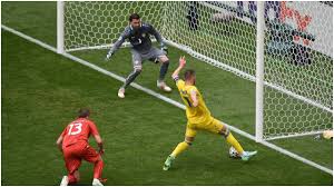 Maybe you would like to learn more about one of these? Uefa Euro 2020 Ukraine Defeats North Macedonia 2 1 As Andriy Yarmolenko And Roman Yaremchuk Score Again