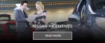 View contact information, inventory, and special offers for the jim click nissan dealership in tucson, arizona. Nissan Dealer Santa Rosa Ca New Used Cars For Sale Near Petaluma Ca Santa Rosa Jim Bone Nissan