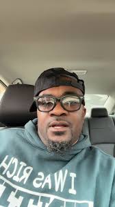 Ace Brown (@iamacebrown)