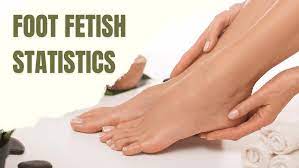 Foot fetish po