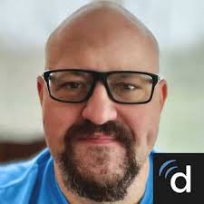 Dr. Phillip A. Bilderback, MD