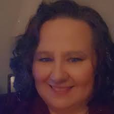 Has anyone had items removed from their wardrobe without reimbursement?