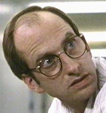 Who is William Armstrong dating? William Armstrong girlfriend, wife