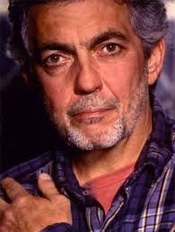Steve Gadd