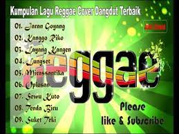 559 likes · 2 talking about this. Kumpulan Lagu Reggae Cover Dangdut Terbaik 2018 Youtube