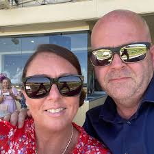 Strong and mellow. #Cartier #LEnvolEDP #NEW #OnlyOriginals #LeCute