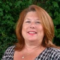 Rosalyn Bates Email & Phone Number