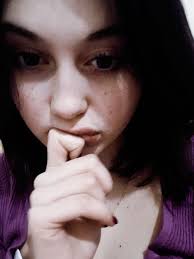 Please help me, my name is so boring and ,idk, polite. 😪😪  gkfjgkdkfdkxkcmxmxmccmmcc #yourmom #julia #name #dc #fyp #boring #viral  #idk #whatareyoulookingfor