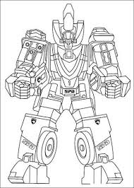 Power rangers is an american entertainment and merchandising franchise built around a live action superhero television series. Kids N Fun Com 111 Coloring Pages Of Power Rangers