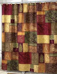 Maybe you would like to learn more about one of these? Pine Shower Curtain Lodge Cabin Decor Fabric Shower Curtain Rustic Shower Curtains Cabin Decor Rustic Shower