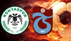 H2h stats, prediction, live score, live odds & result in one place. Konyaspor Trabzonspor Maci Canli Izle