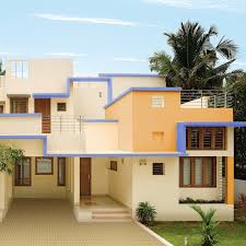 Exterior Color Ideas Lik 123 Home