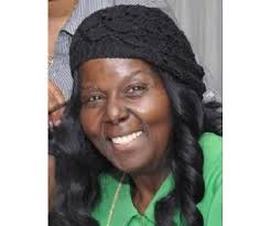 Eve Graham Obituary (2021)