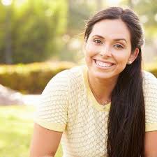 Chesterfield Dental Studio, 1642 Clarkson Rd, Chesterfield, MO 63017, US