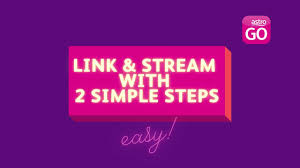 Maybe you would like to learn more about one of these? Link Your Astro Go Account For Free Youtube