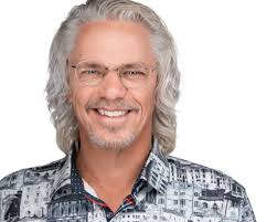 One Chapter closes and another begins. The Harvest Golf Club is pleased to  announce the appointment of Mr. Jason McKinlay as our new Head Golf  Professional. We look forward to the energy