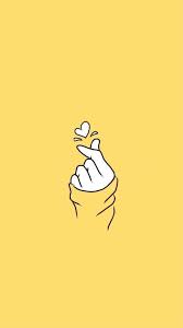 Download Background Hd Yellow Colour