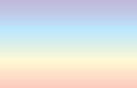 The most common ombre orange art material is metal. Rainbow Ombre Wallpaper Mural Hovia
