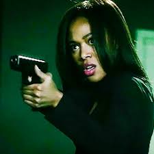 One Abigail has guided you to another.”