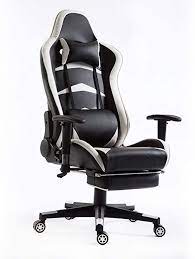 smqhh e sports swivel chair swivel chair high grade business chair home office office chair ergonomic design lift chai boss chair conference chairs lift chairs