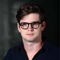 300+ "Nissel" profiles