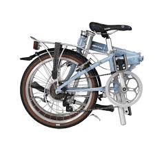 Check spelling or type a new query. Folding Bikes By Dahon Speed D7