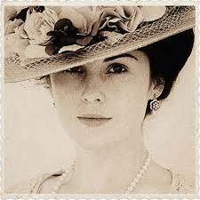 Die Teerose (Rosentrilogie #1) by Jennifer Donnelly