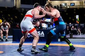 Wrestling news, videos, live streams, schedule, results, medals and more from the 2021 summer olympic games in tokyo. 2021 Olympics Fan Guide Everything You Need To Know About Greco Roman Wrestling Humming Zone