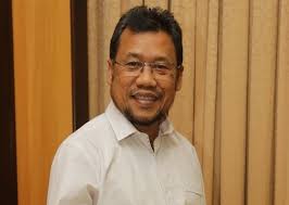 Online marriage': PH Youth files police report against under-fire MP