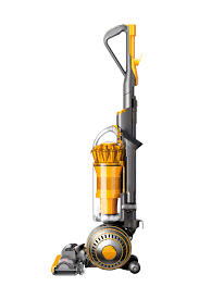 Support Upright Vacuum Cleaners Dyson Please select the appropriate option. dyson