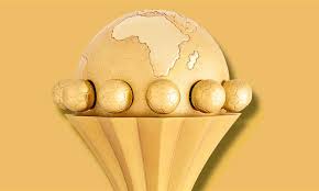 660 لاعبا.. جميع قوائم منتخبات كأس أمم إفريقيا 2025