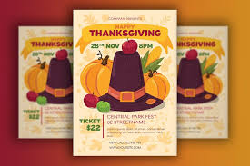 Maybe you would like to learn more about one of these? Thanksgiving Day Scenario Fresh Ideas For Creative Holiday