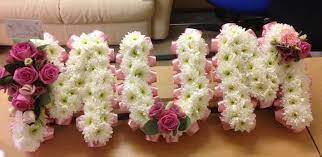 We did not find results for: Mum Funeral Tribute Funeral Letters Blossom Florists Essex