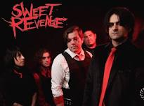 Forever Sevenfold at The Siren