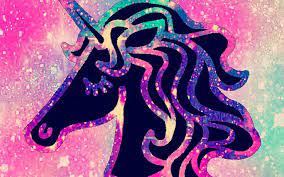Iphone wallpaper unicorn cute galaxy wallpaper unicornios wallpaper unicorn backgrounds cute. Unicorns Galaxy Desktop Wallpapers Top Free Unicorns Galaxy Desktop Backgrounds Wallpaperaccess