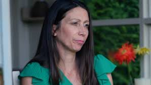 Teacher wins appeal after firing for opposing LGBT lessons