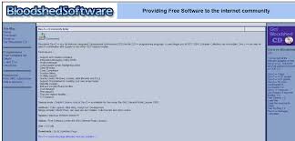 But how can businesses learn how to develop an app that suits their business needs without 9. 27 Best C C Ide Editors In 2021 With Infographics