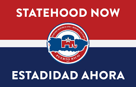 El federal y el republicano. Republican Party Of Puerto Rico Gop Pr51 Twitter