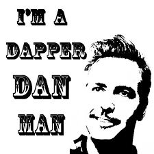 Dapper Dan Man Mbxxiii On Twitter Favorite Movie Quotes Brother Where Art Thou Dapper Dan