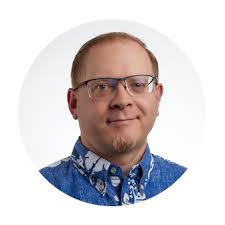 Kirk Montgomery • Nakupuna Companies