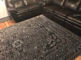 Home Depot Carpet Runners Vinyl Info 2182695048 Carpetslivingroom Rugs On Carpet Home Depot Carpet Persian Area Rugs