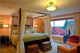 Home decorators collection includes everything from furniture, dcor, rugs and lighting and should give suggestions on where to make purchases of the products at discounted. Home Decorators Collections Coupons Bob Doyle Home Inspiration Popular Home Decorations Collections Ideas