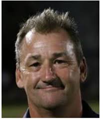 Paul Henson Obituary September 21, 2022