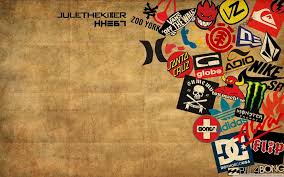 Customize and personalise your desktop, mobile phone and tablet with these free wallpapers! Free Download Skateboard Brand Wallpaper Hd By Julethekiller 1131x707 For Your Desktop Mobile Tablet Explore 46 Wallpaper Brands Luxury Wallpaper For Walls High End Wallpaper Brands Apple Logo Wallpaper