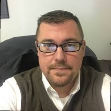 Brian Rhoads Email & Phone Number