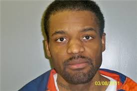 See 23 juveniles prosecutor wants life sentences upheld in murder cases