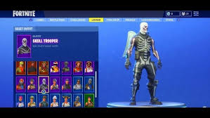 Check spelling or type a new query. Fortnite Account Ps4 Renegade Raider Fortnite Free Logo Maker