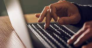Home Security System Vulnerabilities Safewise Programmer Computer Programmer Data Breach
